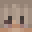 Gewichtiger Minecraft avatar