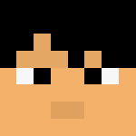 Photo de profil de Gewinner12