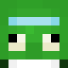 GewoonTimm_