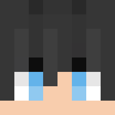 Gewoon_casper