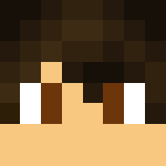 Photo de profil de Gezockt