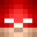 Photo de profil de Gflash