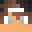 Ggamer1233 Minecraft avatar