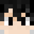 Avatar gracza GgoKiritoMusinos