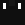 Skin de Gh0stdoggy