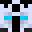 Ghadrion Minecraft avatar