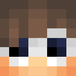 Photo de profil de GhaithCraft