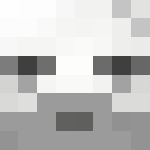 Photo de profil de Ghast