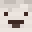 Ghast_Boy222's avatar