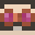 Ghastly_01