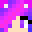 Ghinzuhl19's avatar