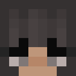 Photo de profil de Ghoostbusters