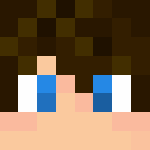 Photo de profil de GhostCraft123