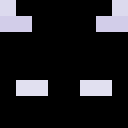 GhostDusk