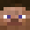GhostExisted123