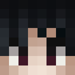 Photo de profil de GhostHitt