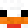 GhostIsStolen