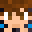 GhostKnight101BN Minecraft avatar