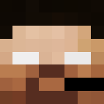 Photo de profil de GhostLOLKA