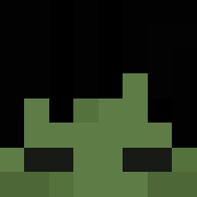 GhostLotus21375 Skin Avatar Head