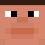 Photo de profil de GhostMIner0