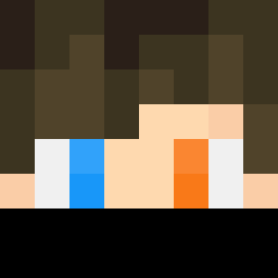 Minecraft Avatar