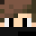 Avatar gracza GhostOfTimesPast