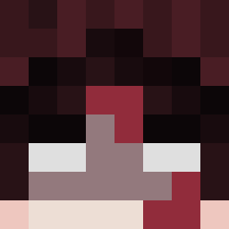 Minecraft Avatar