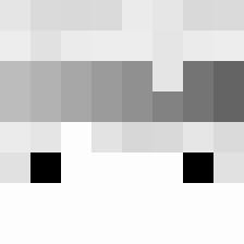 Ghost_Gamer88