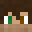 Ghost_Jason13 Minecraft avatar