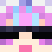 Ghost_Reborn