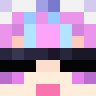 Ghost_Reborn
