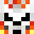 Ghost_Rider83 Minecraft avatar