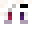 Ghost_Trickster