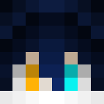 Photo de profil de Ghostelectric