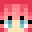 Ghostfluencer Minecraft avatar
