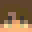 Ghosthuntercraft Minecraft avatar