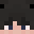 Ghostif Minecraft avatar