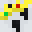 Ghostifieddd Minecraft avatar