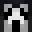 GhostkingFB2008