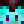 GhostlyTojaka