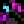 Ghostoftheend9