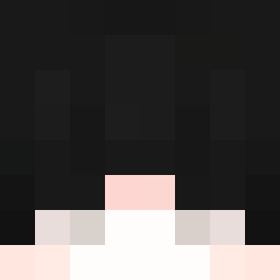 Minecraft Avatar