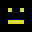 Avatar de Ghosts54