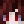 Ghostwalker91
