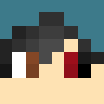 Photo de profil de GhoulGamer
