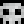 Ghoul_123