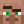 Ghoul_slayer