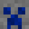 Giant_Dwarf0303