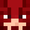 GiaplayzMC